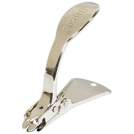 Bsc Preferred Staple Remover BUY00086983